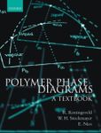 Polymer Ph