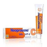 NEOPROSONE, Vitamin C Gel - 1 Fl oz