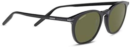 Serengeti Arlie Sunglasses, Shiny B