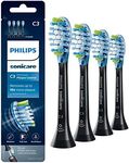 Philips Sonicare Genuine C3 Premium