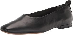 Franco Sarto Women's Vana Slip on B