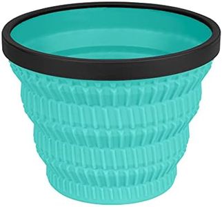 Sea to Summit X-Tumbler Cool Grip