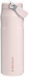 Stanley 1913 Flip Straw Sports Wate
