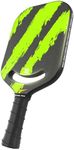 Warping Point Ascent Pickleball Pad