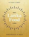 Lanka Food