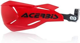 Acerbis 2634661018, black