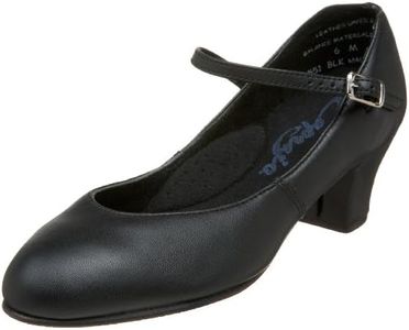Capezio Wo