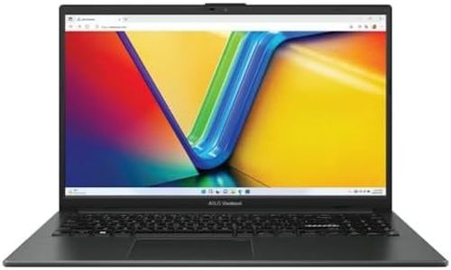 Asus Vivob