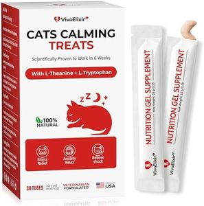Cat Calmin