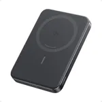 Anker MagGo Power Bank, Ultra-Slim 