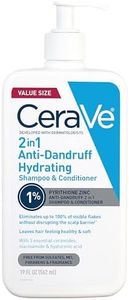CeraVe 2 I