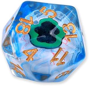 DND Dice R