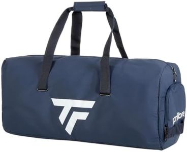 TECNIFIBRE Tour Endurance RACPACK Navy