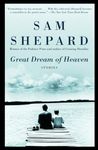 Great Dream of Heaven: Stories