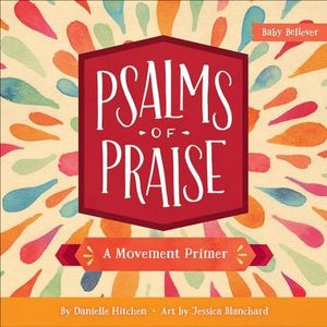 Psalms of 