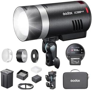 Godox AD30