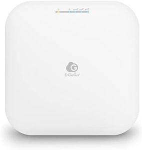 EnGenius C