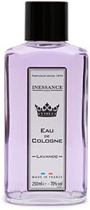 Inessance 