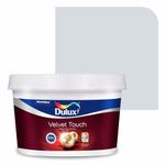 Dulux Velvet Touch 200 ml II Sampler pack II Virtual Reality