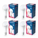 4 Led Light Bulbs