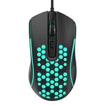 Computer Mouse For Gaming