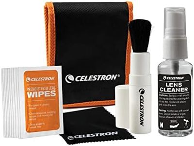 Celestron Lens Cleaning Kit