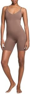 SPANX ASSE