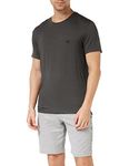 Emporio Armani Man Tees