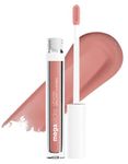 Wet n Wild Mega Slicks Lip Gloss Pink Love Language