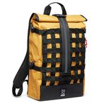 Chrome Industries Barrage Pack, 22L, Amber X, 22L US