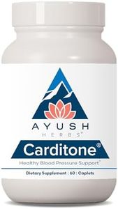 Carditone,