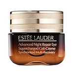 Estee Lauder Advanced Night Repair 