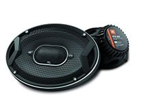 JBL GTO938 6-Inch x 9-Inch 3-Way Loudspeaker