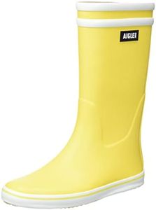 Aigle MALO