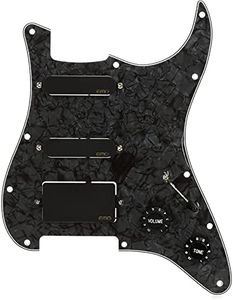 EMG SL20 S