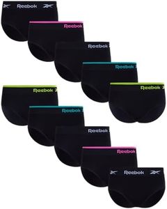 Reebok Wom