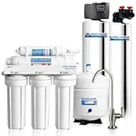 APEC Water Systems TO-SOLUTION-10 W