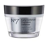 Early Defence Night Cream