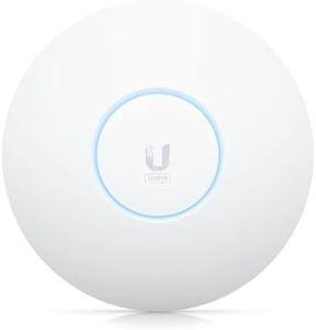 Ubiquiti U