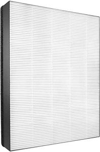 Philips NanoProtect 2000 Series HEPA Replacement Filter FY2422/30