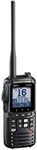 Standard Horizon HX890E VHF handhel