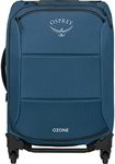 Osprey Ozone 4-Wheel Carry-On 38L/2