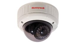 Honeywell HD70