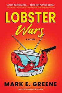 Lobster Wa