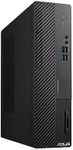 ASUS ExpertCenter D5 Small Form Factor Desktop PC, Intel Core i7-13700, 16GB DDR4 RAM, 1TB PCIe SSD, Windows 11 Pro, Black, D500SE-AH704