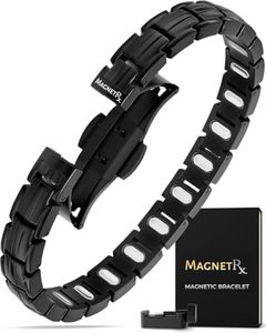 MagnetRX® 