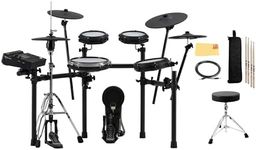 Roland TD316 V-Drums Electronic Dru