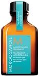 Moroccanoil Treatment, Travel Size,