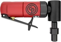 Chicago Pneumatic CP875 - Air Angle