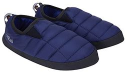 Rab Insulated Cirrus Hut Slipper